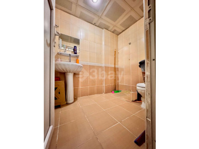 WhatsApp Image 2026-02-17 at 11.19.16 (3).jpeg